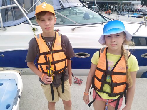 2022_07_11_152958 10Kriger SergeevD SalakheevaV